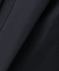 ANY 【セレモニー】エステルツイル スカート