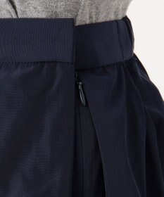 ANY 【セレモニー】エステルツイル スカート