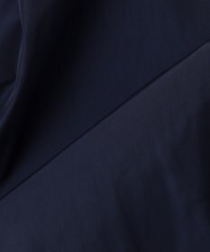 ANY 【セレモニー】エステルツイル スカート