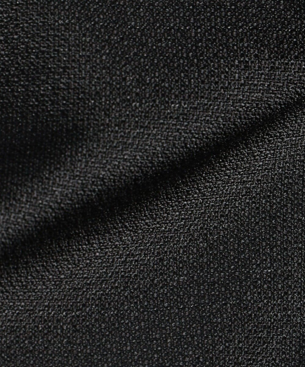 ANY 【セレモニー】ブライトミックスツイード タイトスカート 