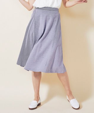 シワになりにくい 洗える サッカージャージー スカート J Press Ladies ファッション通販 公式通販 オンワード クローゼット シワになりにくい 洗える サッカージャージー スカート J Press Ladies ファッション通販 公式通販 オンワード クローゼット