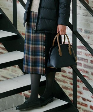 Lochcarron ロキャロンチェック巻き スカート J Press Ladies L ファッション通販 公式通販 オンワード クローゼット Lochcarron ロキャロンチェック巻き スカート J Press Ladies L ファッション通販 公式通販 オンワード クローゼット