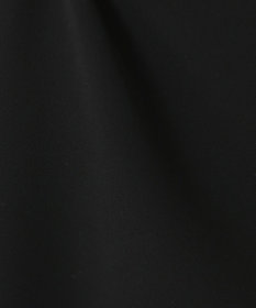 自由区 FORMAL 【楽々な着心地】NOIE15平二重 スカート