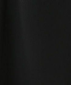 自由区 FORMAL 【楽々な着心地】NOIE15平二重 フレアスカート