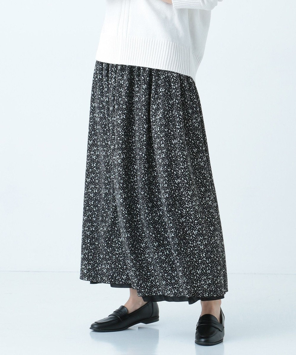 オンワード クローゼット オンワード樫山