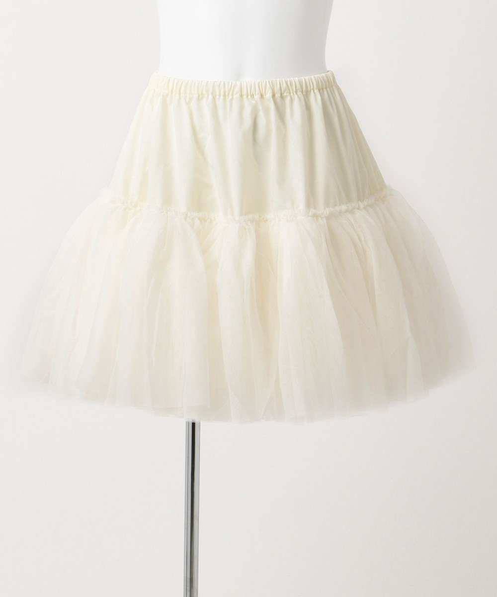 School パニエ スカート Tocca Bambini ファッション通販 公式通販 オンワード クローゼット School パニエ スカート Tocca Bambini ファッション通販 公式通販 オンワード クローゼット