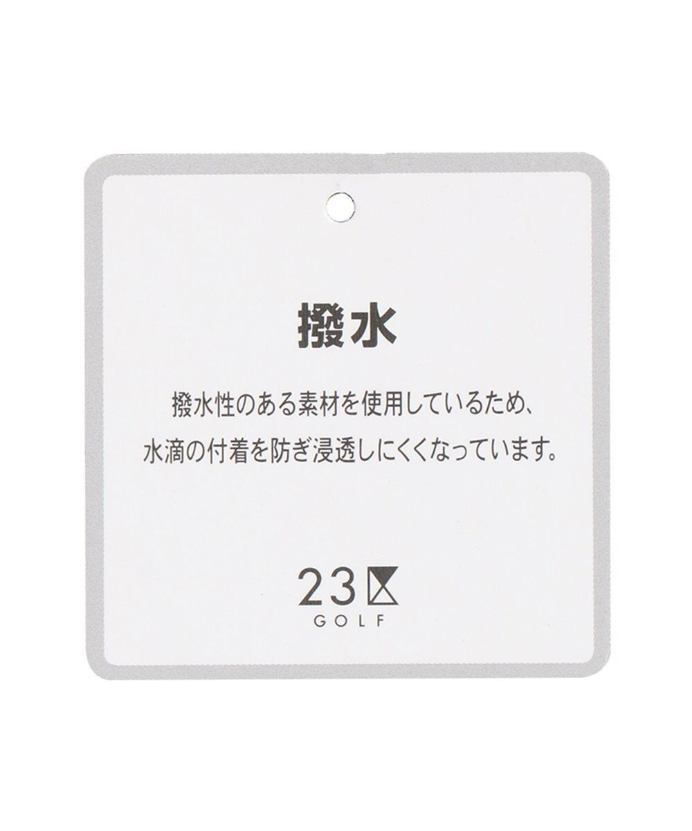 オンワード クローゼット オンワード樫山