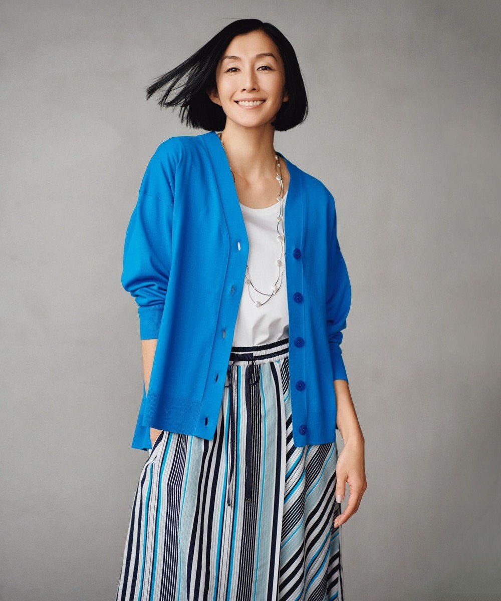 マガジン掲載 イタリア Manteco ストライプスカート 検索番号g34 自由区 L ファッション通販 公式通販 オンワード クローゼット マガジン掲載 イタリア Manteco ストライプスカート 検索番号g34 自由区 L ファッション通販 公式通販 オンワード クローゼット