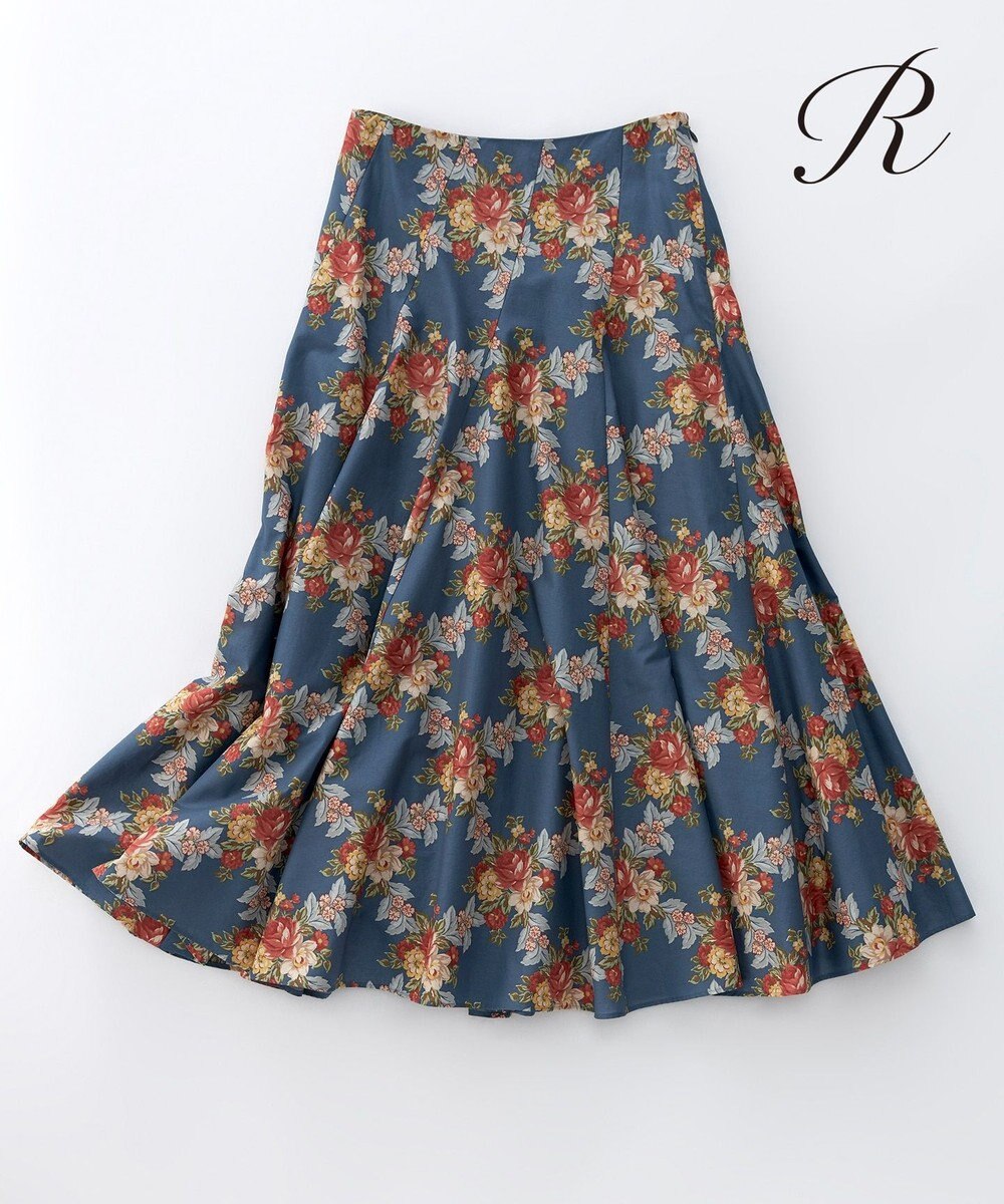 ギフト】 新品 23区 スカート ゴルフ 洗える setonda.com