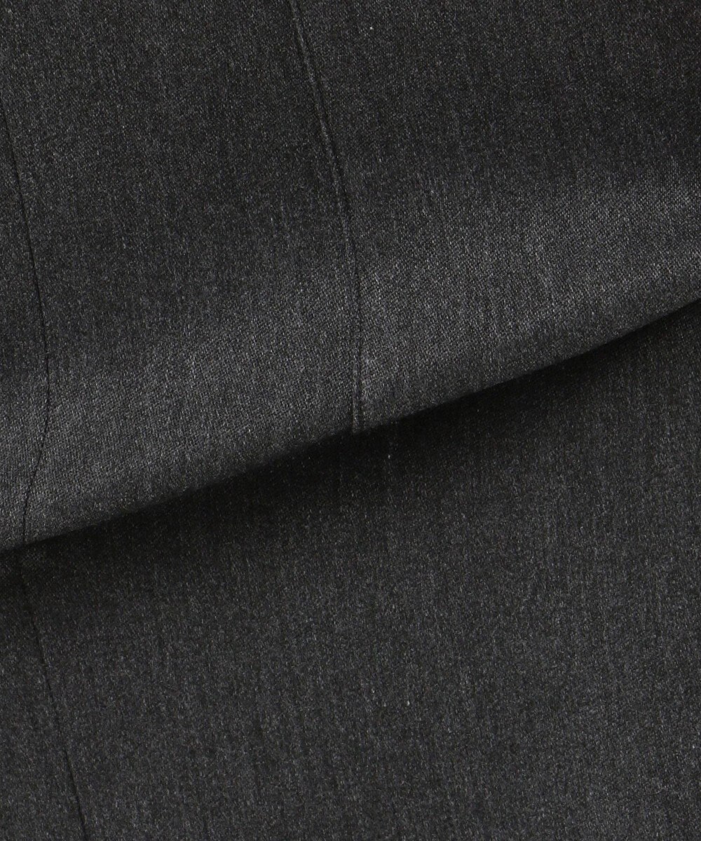 マガジン掲載 T Rベネシャン タイトスカート 検索番号f43 23区 ファッション通販 公式通販 オンワード クローゼット