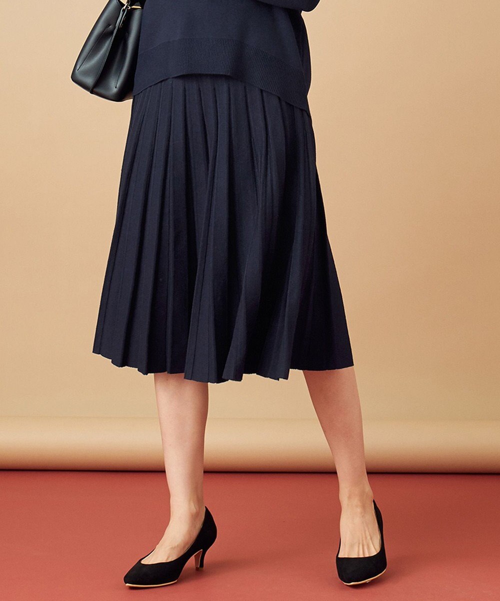 ウェーブ ナチュラルさんにおすすめ 骨格タイプ別マーメイド スカート Any Sis L ファッション通販 公式通販 オンワード クローゼット ウェーブ ナチュラルさんにおすすめ 骨格タイプ別マーメイド スカート Any Sis L ファッション通販 公式通販 オンワード クローゼット