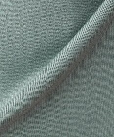 ANY SIS 【ストレートさんにおすすめ】骨格タイプ別タイト スカート