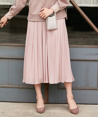 美人百花11月号掲載 チュールプリーツ スカート Any Sis ファッション通販 公式通販 オンワード クローゼット 美人百花11月号掲載 チュールプリーツ スカート Any Sis ファッション通販 公式通販 オンワード クローゼット