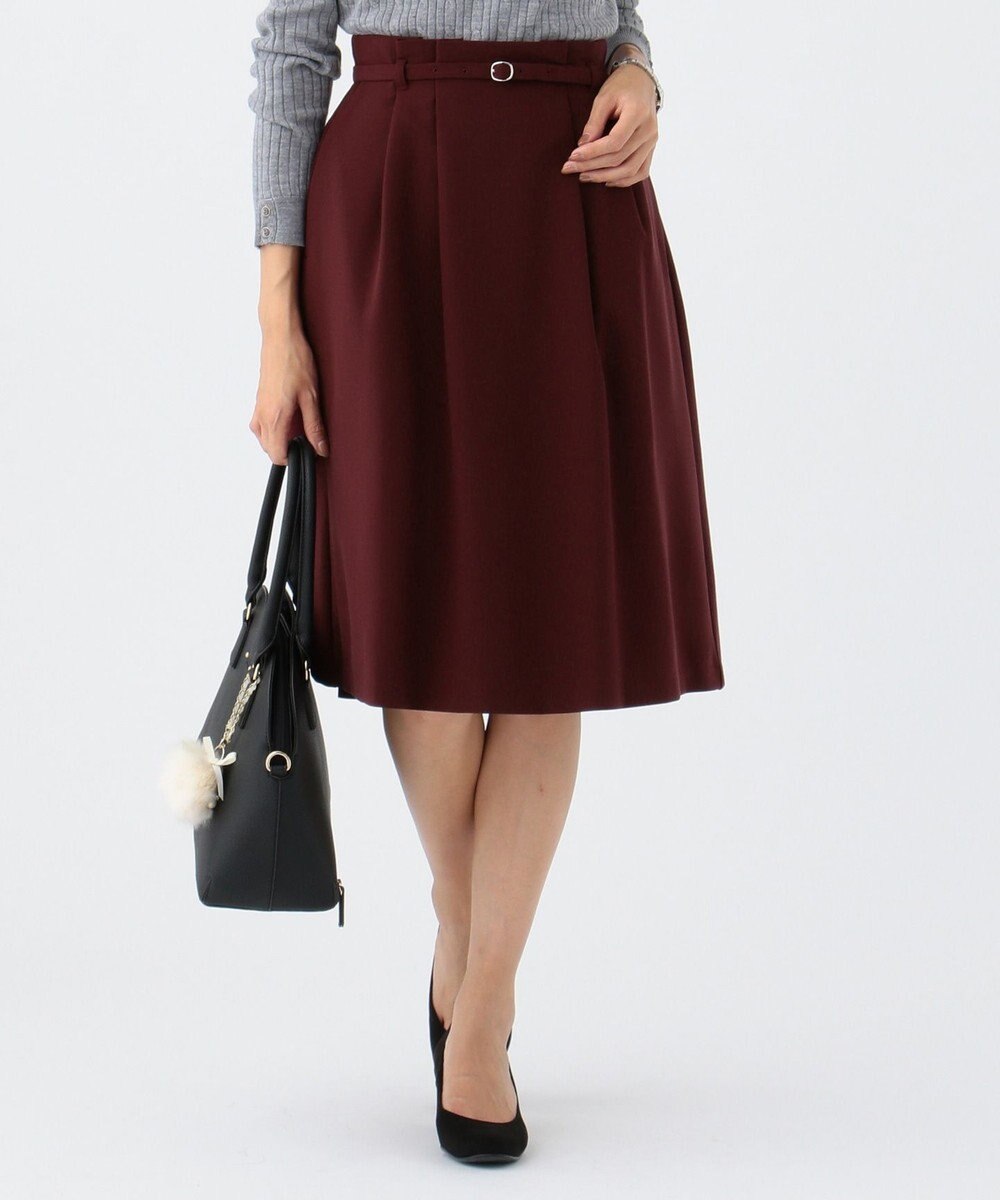 洗える オータムタックフレア スカート Any Sis ファッション通販 公式通販 オンワード クローゼット 洗える オータムタックフレア スカート Any Sis ファッション通販 公式通販 オンワード クローゼット