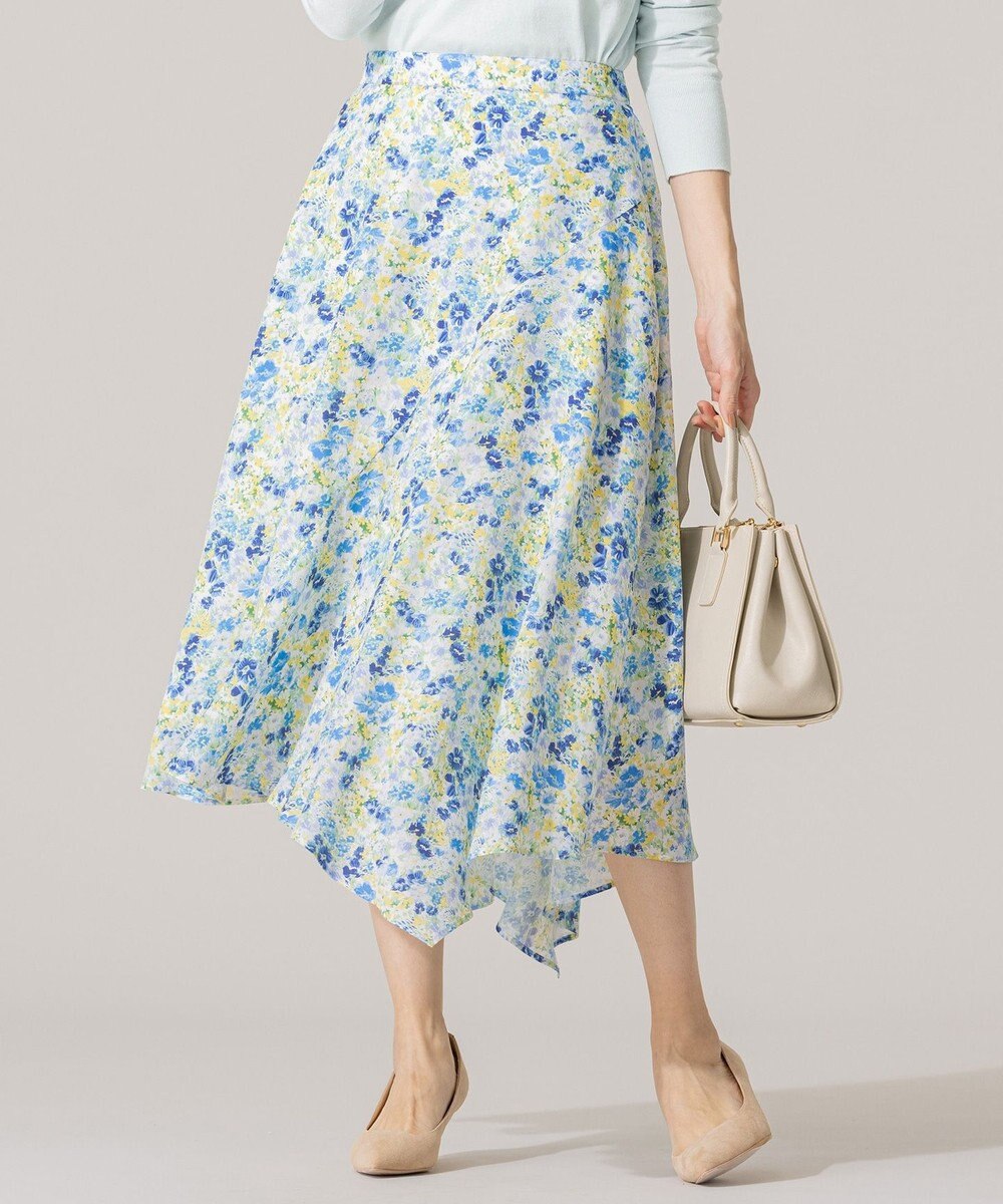 無意味 外観 名声 ブルー スカート 通販 維持 所有者 師匠 無意味 外観 名声 ブルー スカート 通販 維持 所有者 師匠