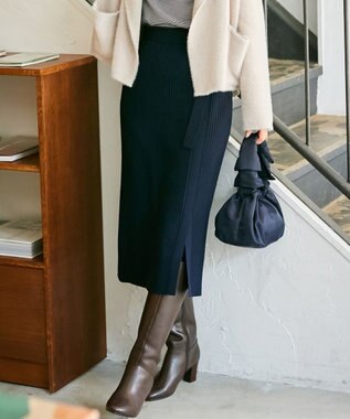 好評につき新色入荷 ストレッチセットアップ リブタイトスカート 組曲 ファッション通販 公式通販 オンワード クローゼット 好評につき新色入荷 ストレッチセットアップ リブタイトスカート 組曲 ファッション通販 公式通販 オンワード クローゼット