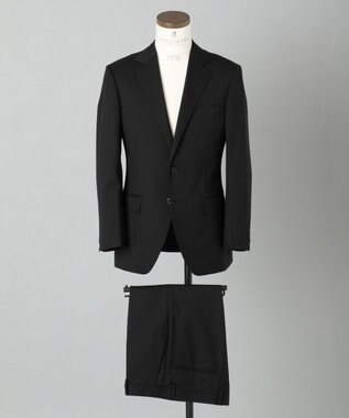 リクルート コーデュラ ソロテックス ストレッチ スーツ Gotairiku ファッション通販 公式通販 オンワード クローゼット