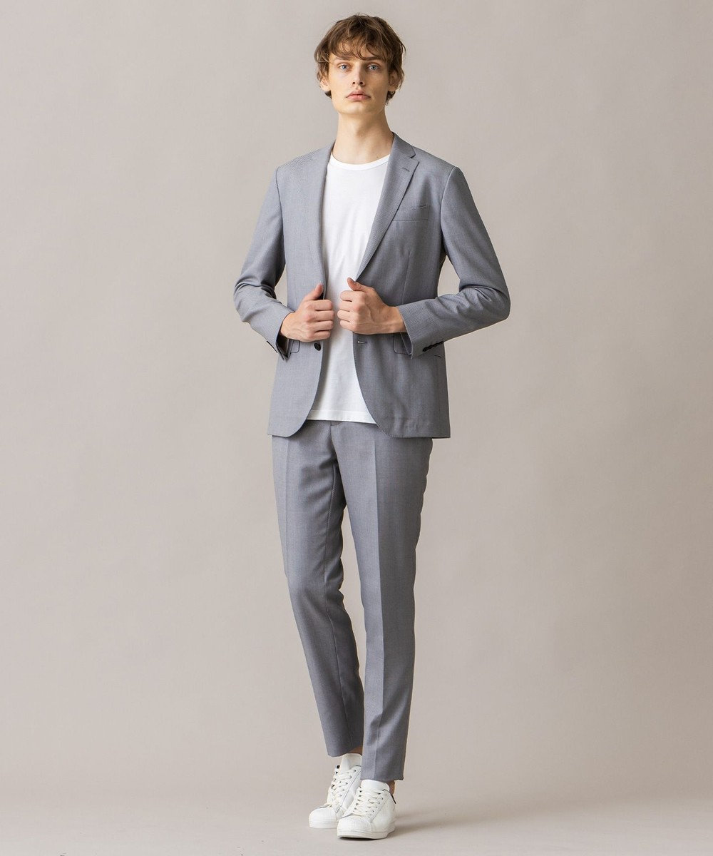 アクティブバーズアイ ソニックスーツ Joseph Men ファッション通販 公式通販 オンワード クローゼット アクティブバーズアイ ソニックスーツ Joseph Men ファッション通販 公式通販 オンワード クローゼット