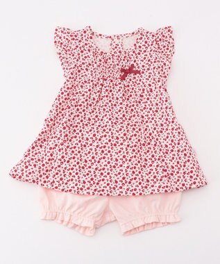 ackermans ladies bolsas