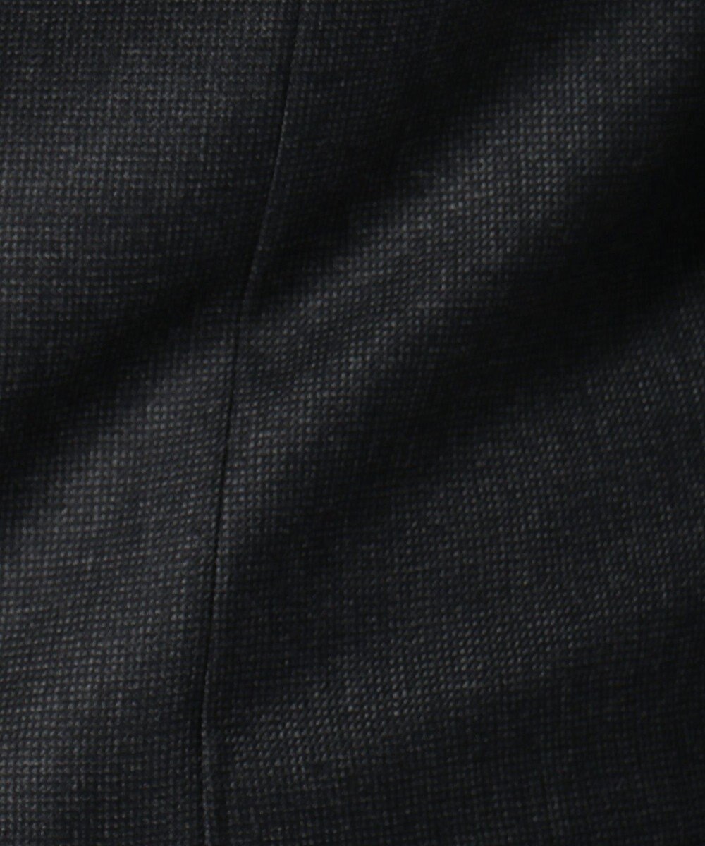 【ARTHUR HARRISON -NOBLE BALE-】ネールヘッド スーツ, グレー系, A4