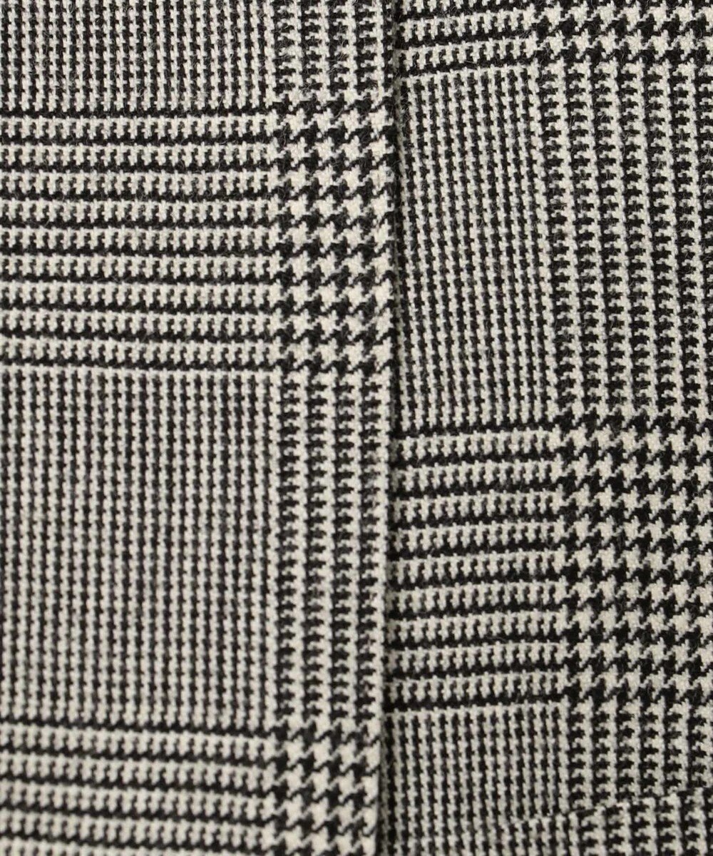 オンワード クローゼット オンワード樫山