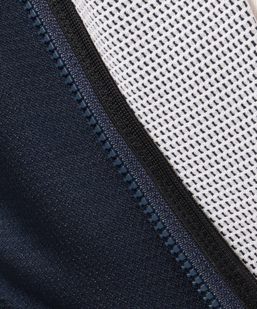 オンワード クローゼット オンワード樫山