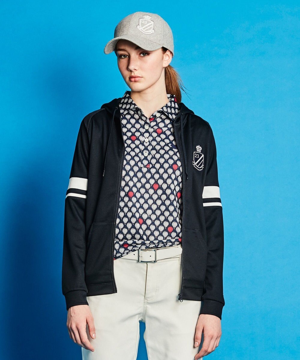 オンワード クローゼット オンワード樫山