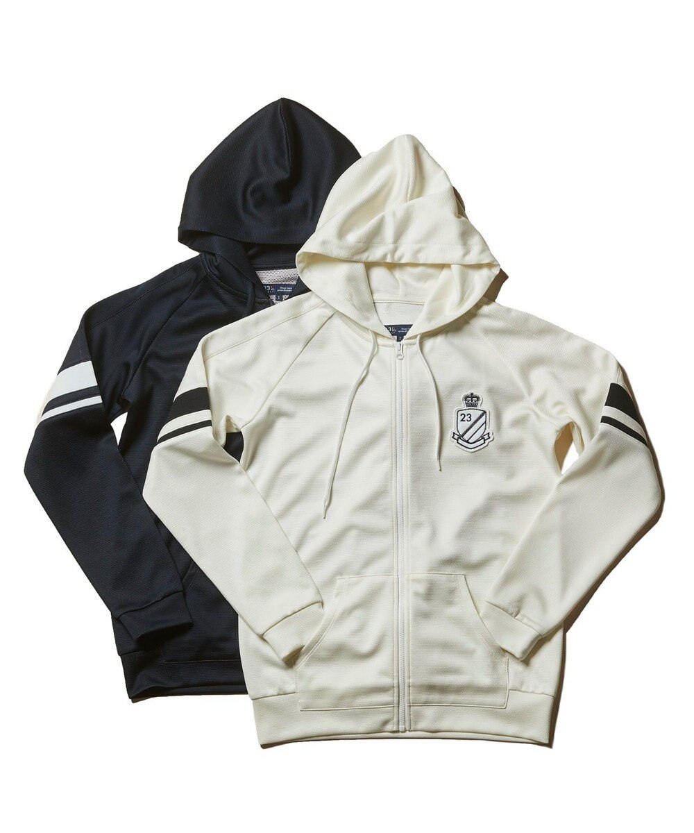 オンワード クローゼット オンワード樫山