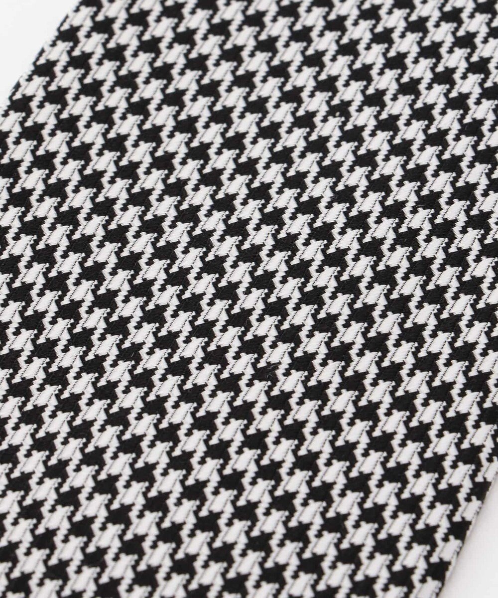 GOTAIRIKU 【フォーマル】チェック ネクタイ 