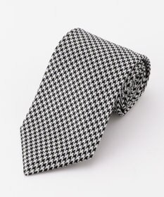GOTAIRIKU 【フォーマル】チェック ネクタイ