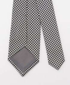 GOTAIRIKU 【フォーマル】チェック ネクタイ