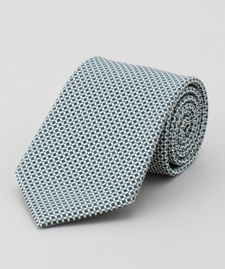 日本製 西陣ネクタイ ピンドット Gotairiku ファッション通販 公式通販 オンワード クローゼット 日本製 西陣ネクタイ ピンドット Gotairiku ファッション通販 公式通販 オンワード クローゼット