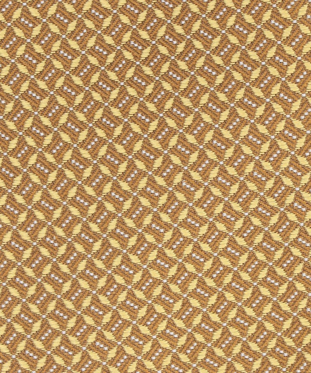 Stephen Walters 幾何学柄タイ Gotairiku ファッション通販 公式通販 オンワード クローゼット Stephen Walters 幾何学柄タイ Gotairiku ファッション通販 公式通販 オンワード クローゼット