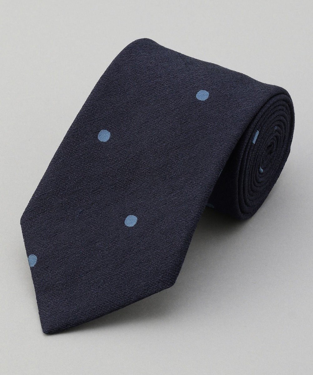 Fermo Fossati ドットタイ Gotairiku ファッション通販 公式通販 オンワード クローゼット Fermo Fossati ドットタイ Gotairiku ファッション通販 公式通販 オンワード クローゼット