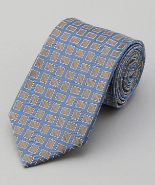Fermo Fossati 幾何学柄タイ Gotairiku ファッション通販 公式通販 オンワード クローゼット Fermo Fossati 幾何学柄タイ Gotairiku ファッション通販 公式通販 オンワード クローゼット