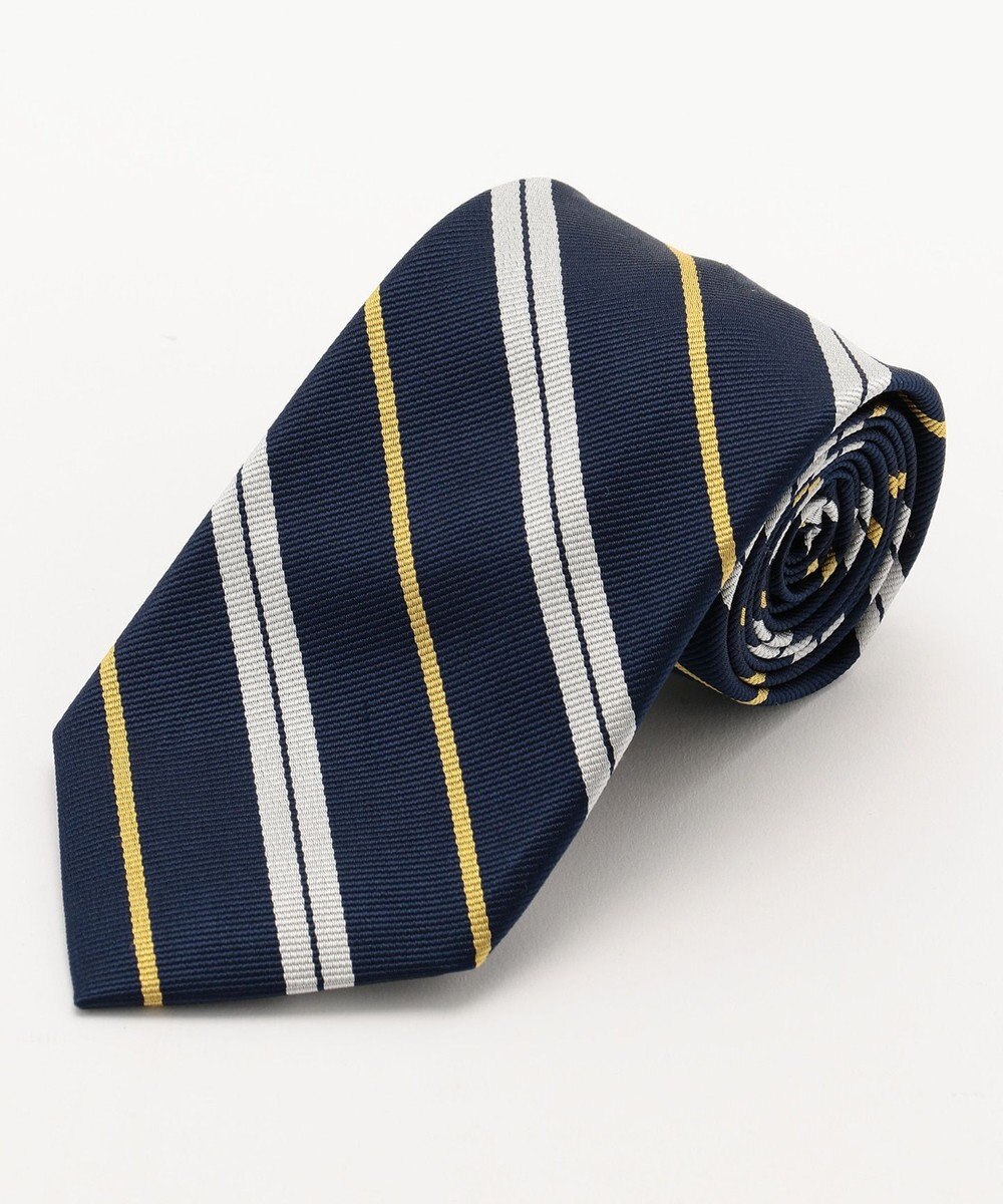 Originals オーセンティック レジメンタル ネクタイ J Press Menファッション通販 公式通販 オンワード クローゼット