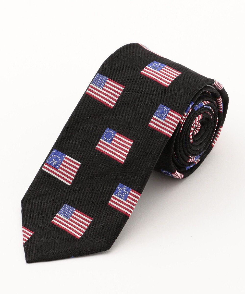 数量限定 Usa Flag ネクタイ J Press Men ファッション通販 公式通販 オンワード クローゼット 数量限定 Usa Flag ネクタイ J Press Men ファッション通販 公式通販 オンワード クローゼット