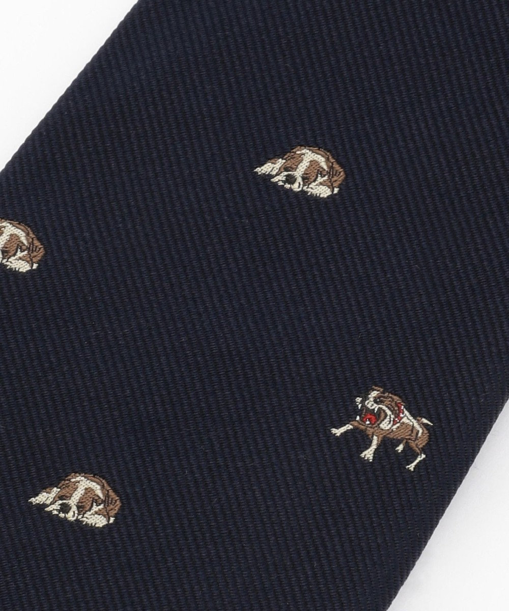 Web限定復刻 Joke Tie ネクタイ 触らぬ神に祟りなし J Press Men ファッション通販 公式通販 オンワード クローゼット Web限定復刻 Joke Tie ネクタイ 触らぬ神に祟りなし J Press Men ファッション通販 公式通販 オンワード クローゼット