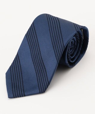 J Press Collection スリムレップ レジメンタル ネクタイ J Press Men ファッション通販 公式通販 オンワード クローゼット