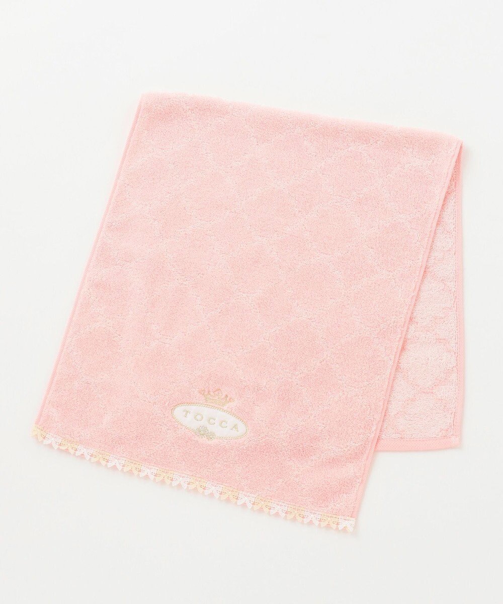 Towel Collection Felice Face Towel フェイスタオル Tocca ファッション通販 公式通販 オンワード クローゼット Towel Collection Felice Face Towel フェイスタオル Tocca ファッション通販 公式通販 オンワード クローゼット