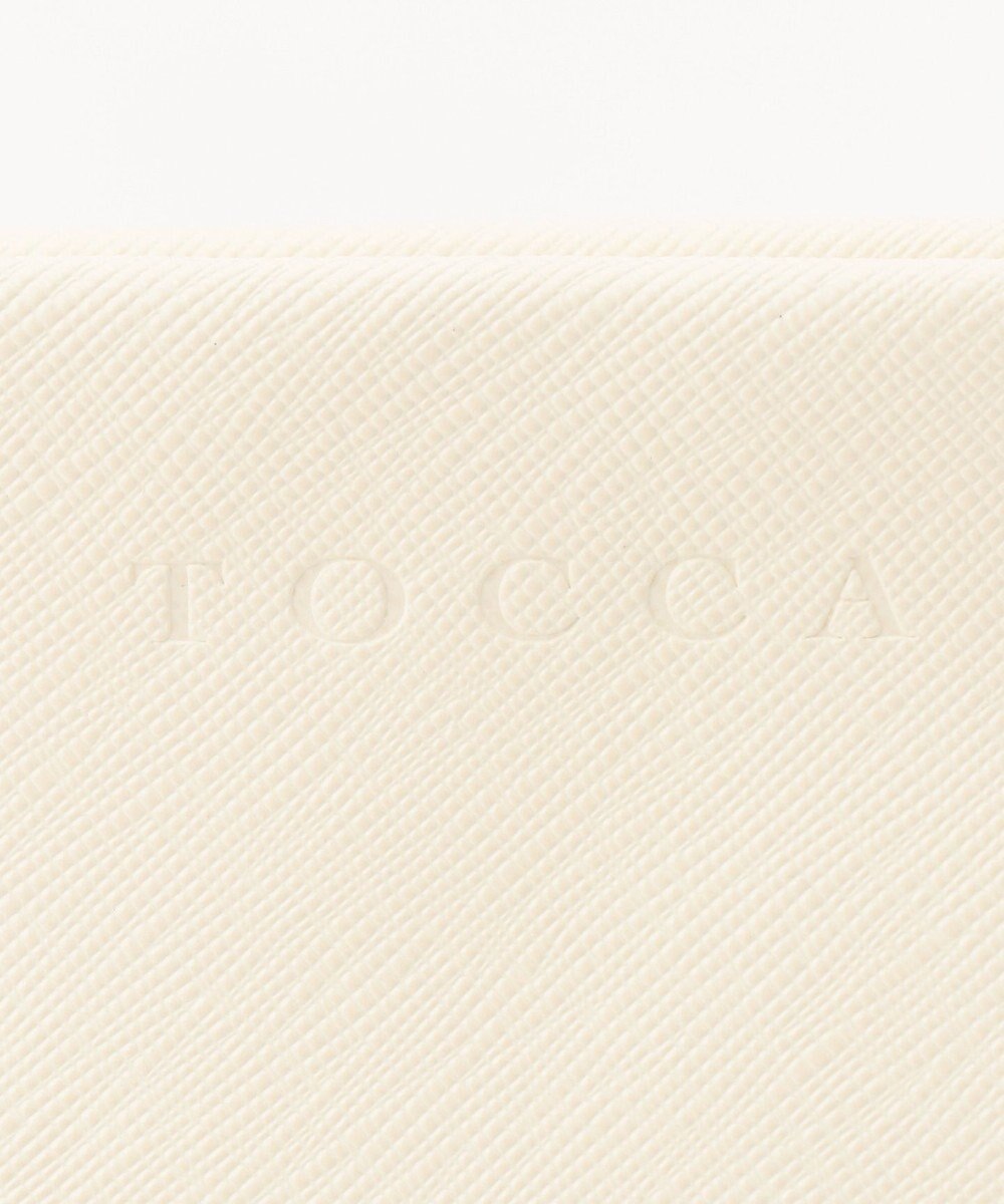 Hand Cream Towel Pouch Set ハンドクリーム タオル ポーチ セット Tocca ファッション通販 公式通販 オンワード クローゼット