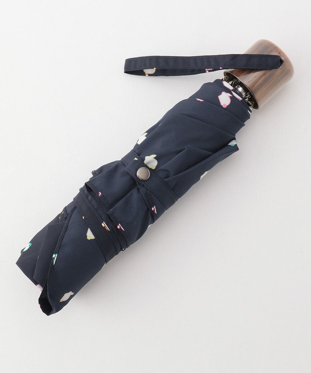 プリント 折り畳み傘 Paul Smith ファッション通販 公式通販 オンワード クローゼット