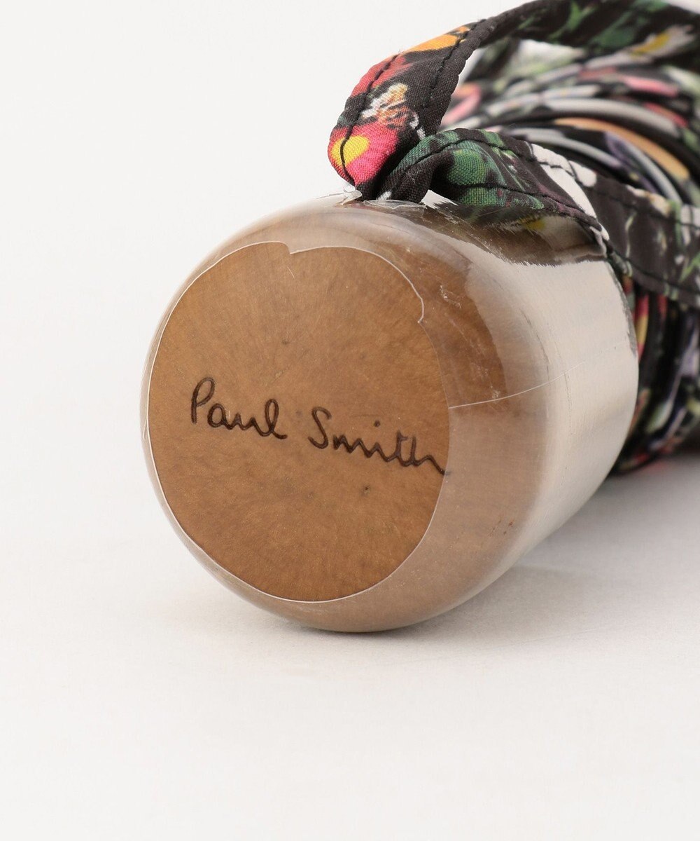 プリント 折り畳み傘 Paul Smith ファッション通販 公式通販 オンワード クローゼット