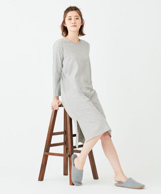 Loungewear コアベーシック Tシャツワンピース Paul Smithファッション通販 公式通販 オンワード クローゼット