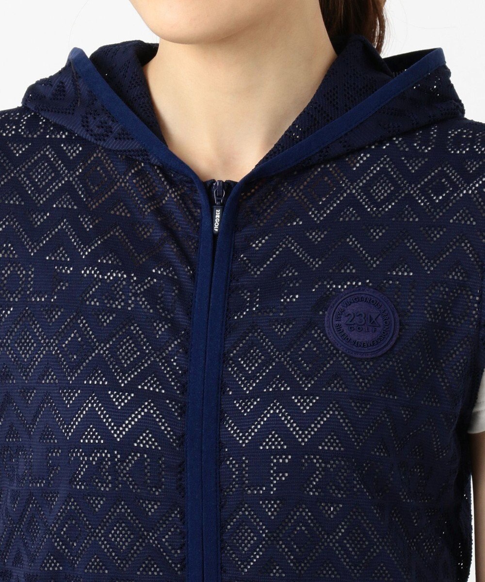 オンワード クローゼット オンワード樫山