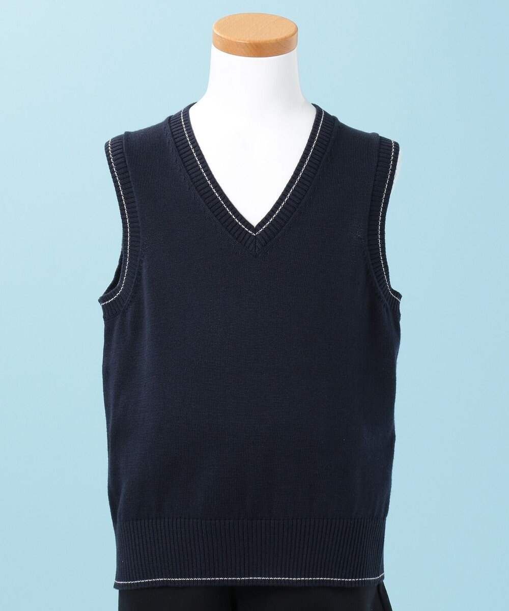 Toddler A Cニット ベスト J Press Kids ファッション通販 公式通販 オンワード クローゼット Toddler A Cニット ベスト J Press Kids ファッション通販 公式通販 オンワード クローゼット