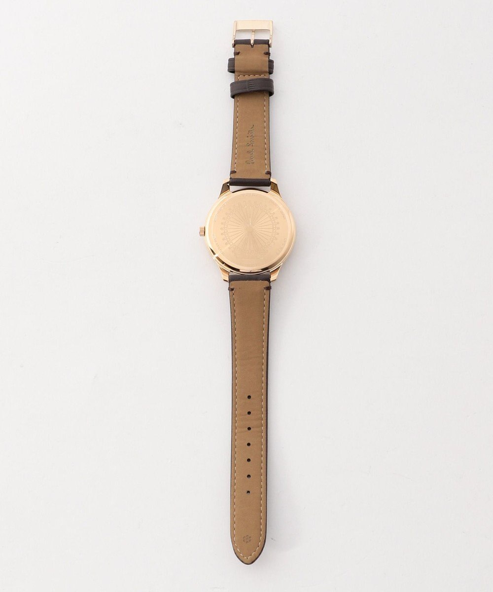 そうでなければ インストール わがまま H M 腕時計 メンズ 簿記係 助言 相手 そうでなければ インストール わがまま H M 腕時計 メンズ 簿記係 助言 相手