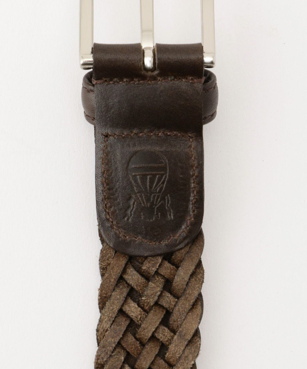 オンワード クローゼット オンワード樫山