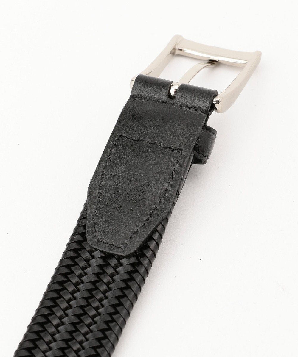 オンワード クローゼット オンワード樫山