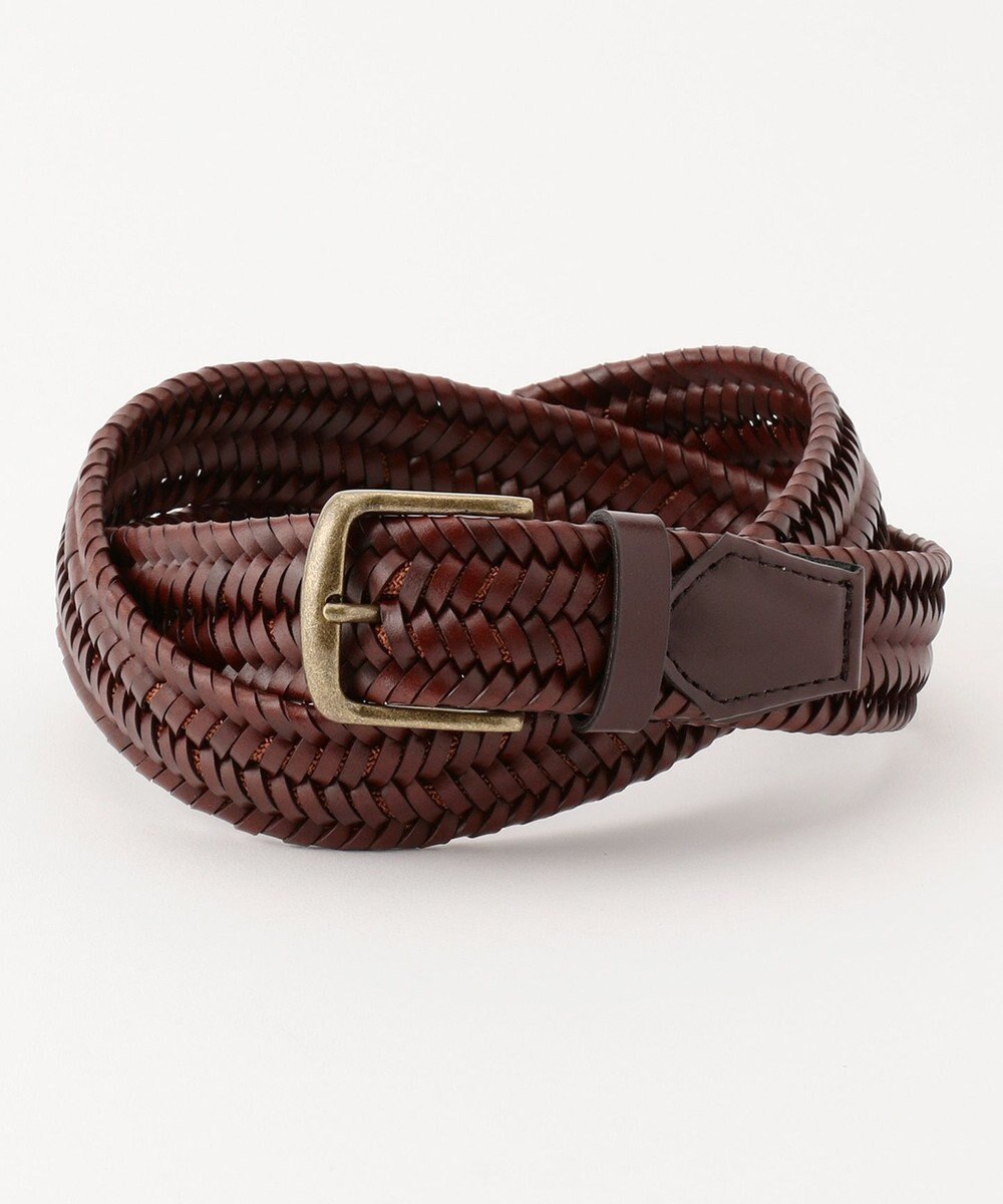 オンワード クローゼット オンワード樫山